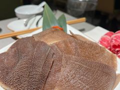 -海底捞火锅(关山保利店)