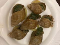-红房子西菜馆(淮海中路店)