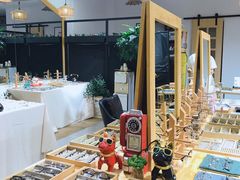 -肆兮眼镜·蔡司·徕卡战略合作店(大坪店)