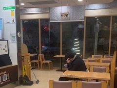 -德克士(什邡永辉超市店)