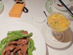 -张福记(陇海中路店)