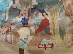 -嘉定博物馆