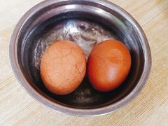 -玉香宫河州牛肉拉面