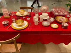 -ZARAHOME(虹桥南丰城店)