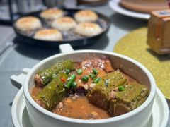 -客家汇·客家传承菜(水库店)