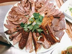 -潮界(凯德晶萃店)