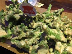 -蘭奢雅集·江浙菜(青山江滩店)