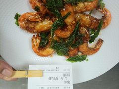 -粤凤佬