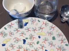 -拾久(朝阳公园店)