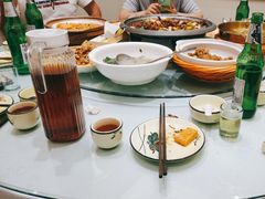 -老碗餐饮(前进路店)