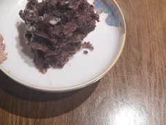 -张大嘴菜馆(庞各庄店)