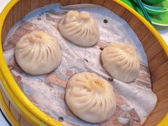 -江南厨子(万象天地店)