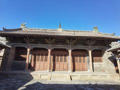 -北吉祥寺