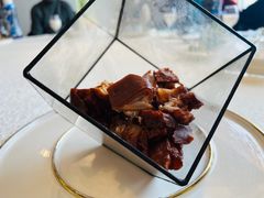 -南京维景国际大酒店(南京博物院店)