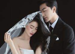 -今生有约婚纱摄影店(景德路店)