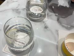 -哈根达斯(泉州万达店)