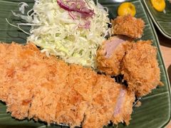 -和幸(春熙路群光广场店)