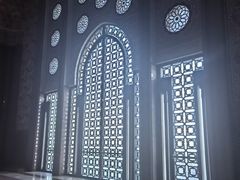 -哈桑二世清真寺