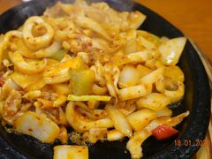 -韩礼年糕(飞虹路店)