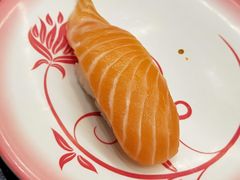 -三禾寿司(石龙店)