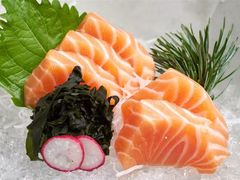 -朝日屋(高新店)