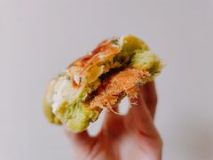 -奈雪的茶(中海环宇荟店)