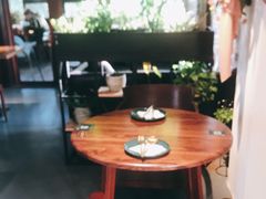 -IFIF 如果花園(宽厚里店)