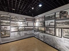 -青岛德国监狱旧址博物馆