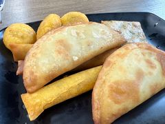 -刘长兴(逸仙桥店)