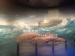 -广西壮族自治区博物馆