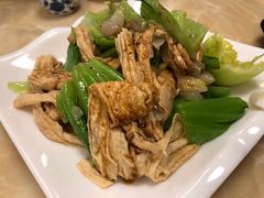 -明泉居茶点荟(车陂店)