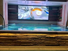 -浅深Cheersum(曹杨店)