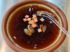 -蜀川川破店·江湖菜·烧烤(北京首店)