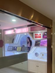 -安徽合肥韩美整形外科医院