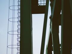 -厦门五通客运码头