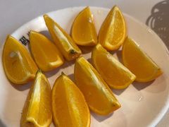 -潇湘码头·鲜湘菜(常营店)