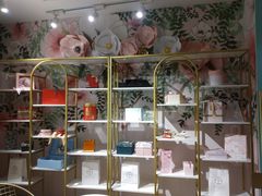 -西檬树SIMON·T轻奢蛋糕(大东方Max店)