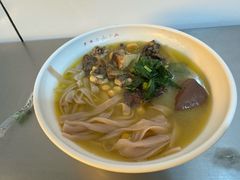 -文山荷鲜居(翠湖店)