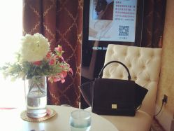 DSC00582-圣安娜美业