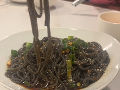 -沸腾鱼家(大尧三路店)