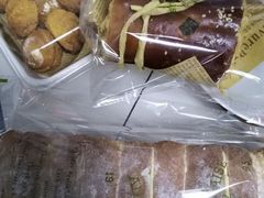 -全日可颂动物奶油生日蛋糕(步行街店)