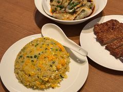 -鼎泰丰(国金中心店)