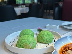 -道海元·潮粤汇(前滩店)