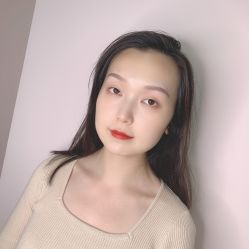 -久匠·野生眉半永久纹眉