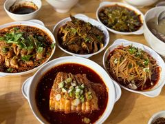 -牛王庙(龙华花园店)