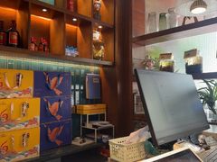 -三强鸽子(胜利路店)