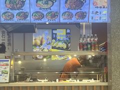 -丸来玩趣(品尊和美广场店)