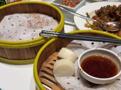 -阿甘小馆(陇海路店)