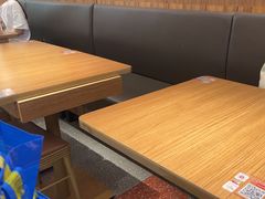 -遇见小面(凯德广场店)