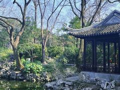 -秋霞圃